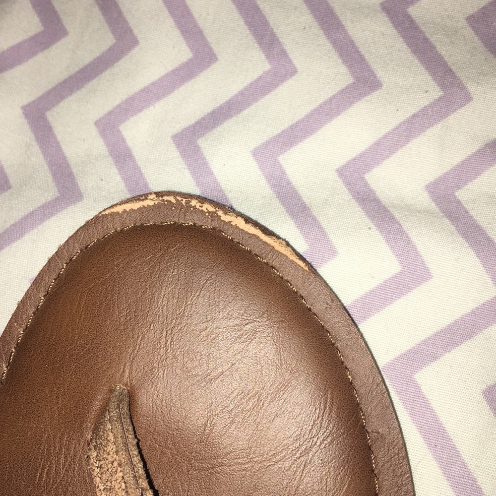 Sandals - Picture 3 of 3